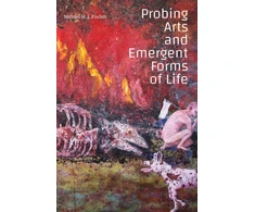 KNYGA Fischer Probing Arts and Emergent Forms of Life