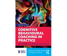 KNYGA Michael Neenan Cognitive Behavioural Coaching in Practice
