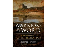 KNYGA Michael Newton Warriors of the Word