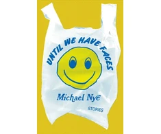 KNYGA Michael Nye Until We Have Faces