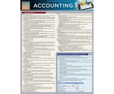 KNYGA Michael P Griffin Accounting 1