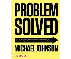 KNYGA Michael P Johnson Problem Solved