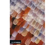 KNYGA Michael Pawlyn Biomimicry in Architecture