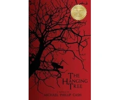 KNYGA Michael Phillip Cash Hanging Tree