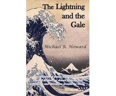 KNYGA Michael R Howard Lightning and the Gale