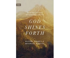 KNYGA Michael Reeves God Shines Forth