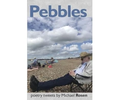 KNYGA Michael Rosen Pebbles