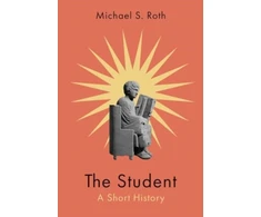 KNYGA Michael S Roth Student