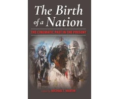 KNYGA Michael T Martin Birth of a Nation