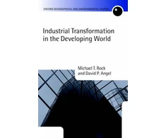 KNYGA Michael T Rock Industrial Transformation in the Developing World