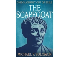 KNYGA Michael V Solomon Scapegoat
