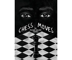 KNYGA Michael Walker Thomas Chess Moves