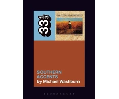 KNYGA Michael Washburn Tom Petty’s Southern Accents