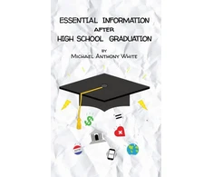 KNYGA Michael White Essential Information After High School Graduation