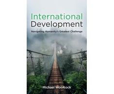 KNYGA Michael Woolcock International Development