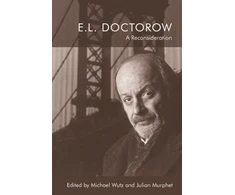 KNYGA Michael Wutz E.L. Doctorow