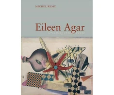 KNYGA Michel Remy Eileen Agar