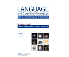 KNYGA Michele Miozzo Biological Foundations of Language Production