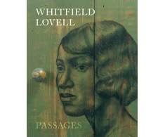 KNYGA Michele Wije Whitfield Lovell