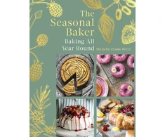 KNYGA Michelle Evans Fecci Seasonal Baker