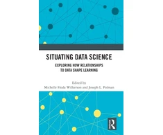 KNYGA Michelle Hoda Wilkerson Situating Data Science
