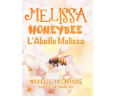 KNYGA Michelle Holthouse L'Abeille Melissa