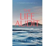 KNYGA Michelle Moroney Life Audit