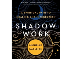 KNYGA Michelle Wadleigh Shadow Work