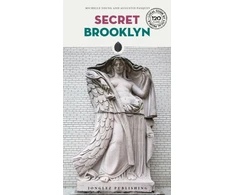 KNYGA Michelle Young Secret Brooklyn