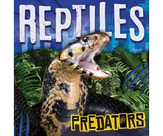 KNYGA Mignonne Gunasekara Reptiles