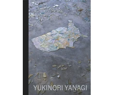 KNYGA Mika Yoshitake Yukinori Yanagi