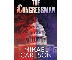 KNYGA Mikael Carlson iCongressman