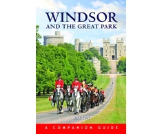 KNYGA Mike Cope Windsor and the Great Park