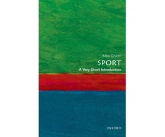 KNYGA Mike Cronin Sport