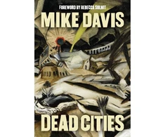 KNYGA Mike Davis Dead Cities