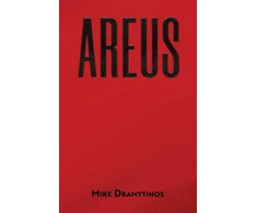 KNYGA Mike Dramytinos Areus
