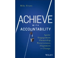 KNYGA Mike Evans Achieve with Accountability