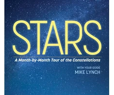 KNYGA Mike Lynch Stars