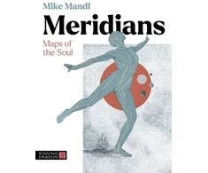 KNYGA Mike Mandl Meridians