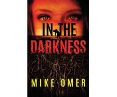 KNYGA Mike Omer In the Darkness