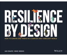 KNYGA Mike Weeks Resilience By Design