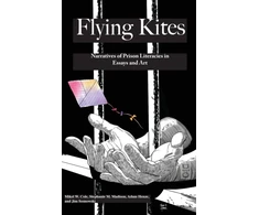 KNYGA Mikel Cole Flyings Kites