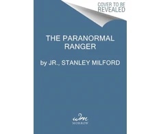 KNYGA Milford Stanley Jr Paranormal Ranger