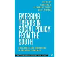 KNYGA Milla Nyyssola Emerging Trends in Social Policy from the South