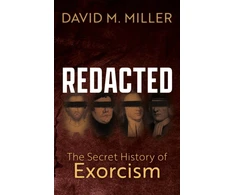 KNYGA Miller David M Redacted