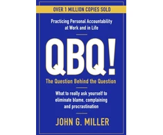 KNYGA Miller John G QBQ!