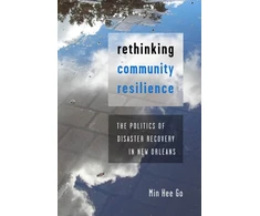 KNYGA Min Hee Go Rethinking Community Resilience