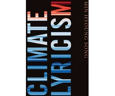 KNYGA Min Hyoung Song Climate Lyricism