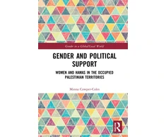 KNYGA Minna Cowper Coles Gender and Political Support