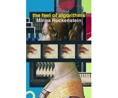 KNYGA Minna Ruckenstein Feel of Algorithms